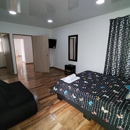 Hotel Real Del Valle Valledupar Dış mekan fotoğraf