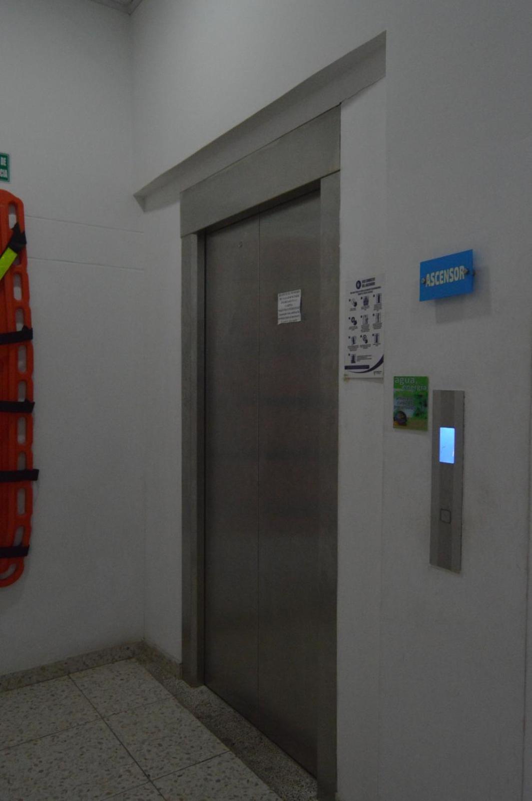 Hotel Real Del Valle Valledupar Dış mekan fotoğraf