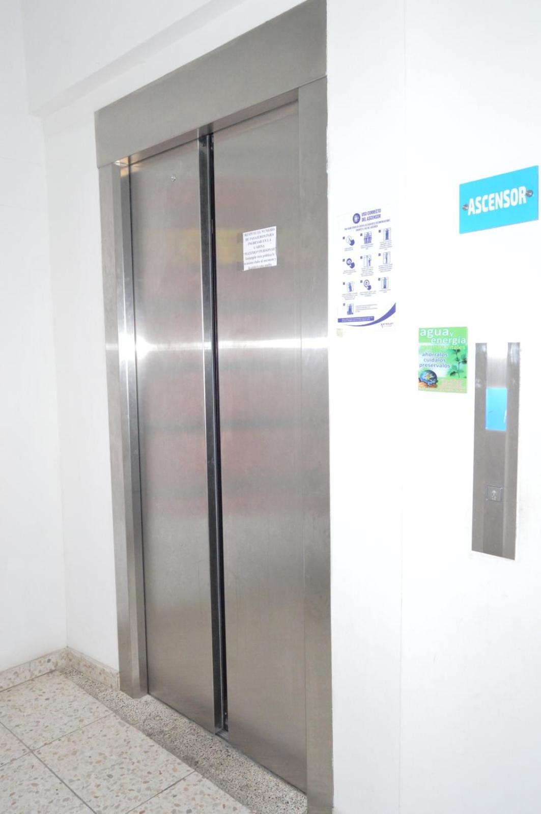 Hotel Real Del Valle Valledupar Dış mekan fotoğraf
