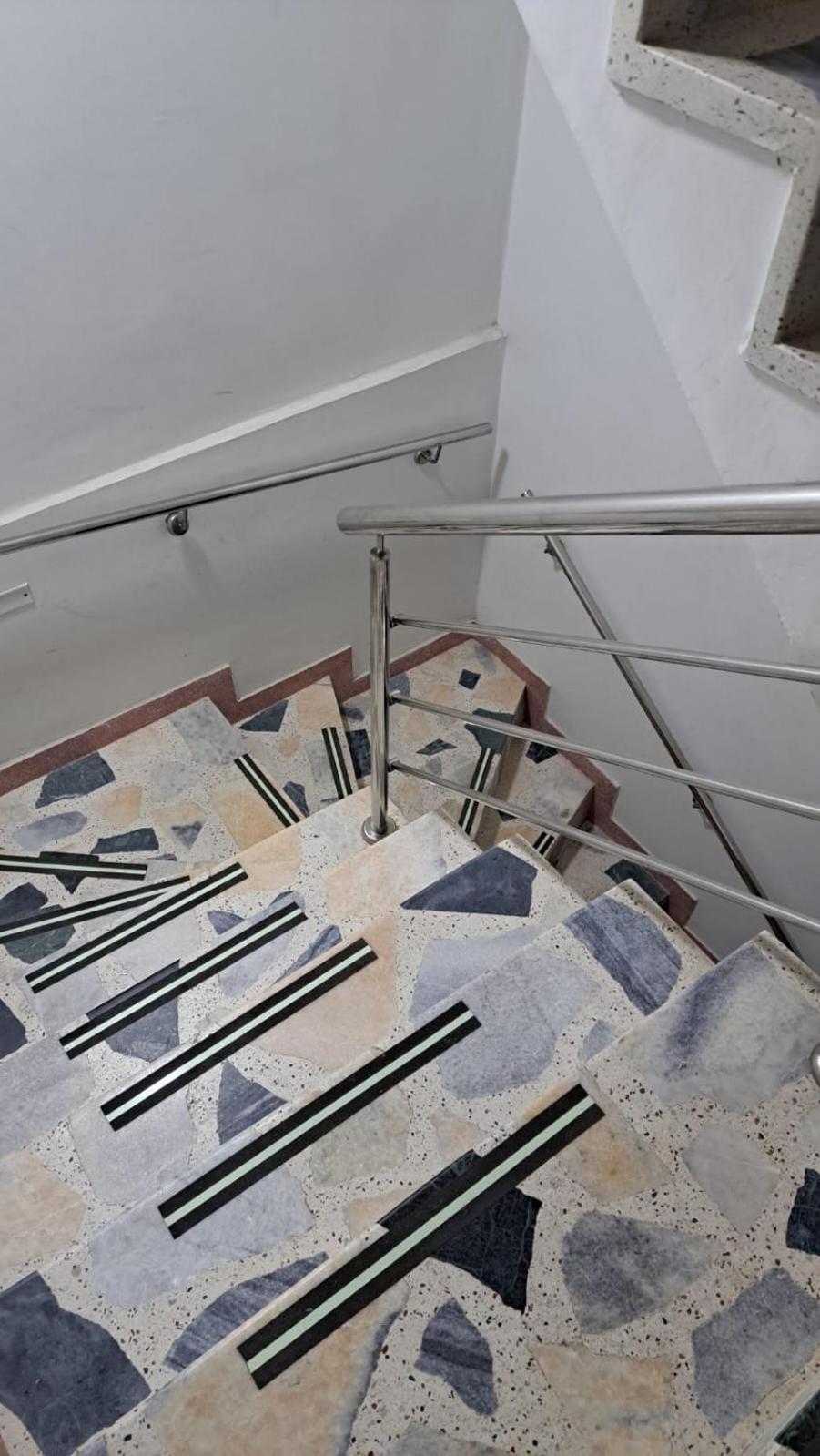 Hotel Real Del Valle Valledupar Dış mekan fotoğraf