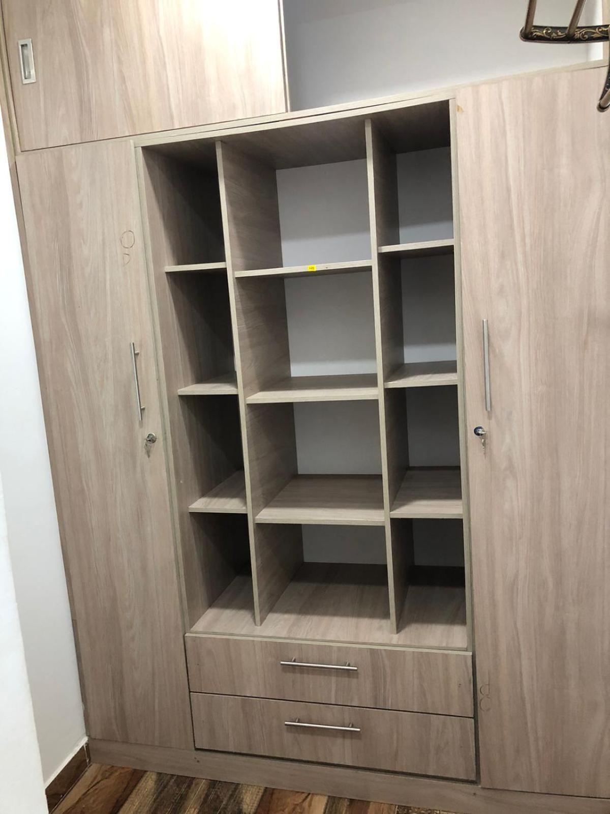 Hotel Real Del Valle Valledupar Dış mekan fotoğraf