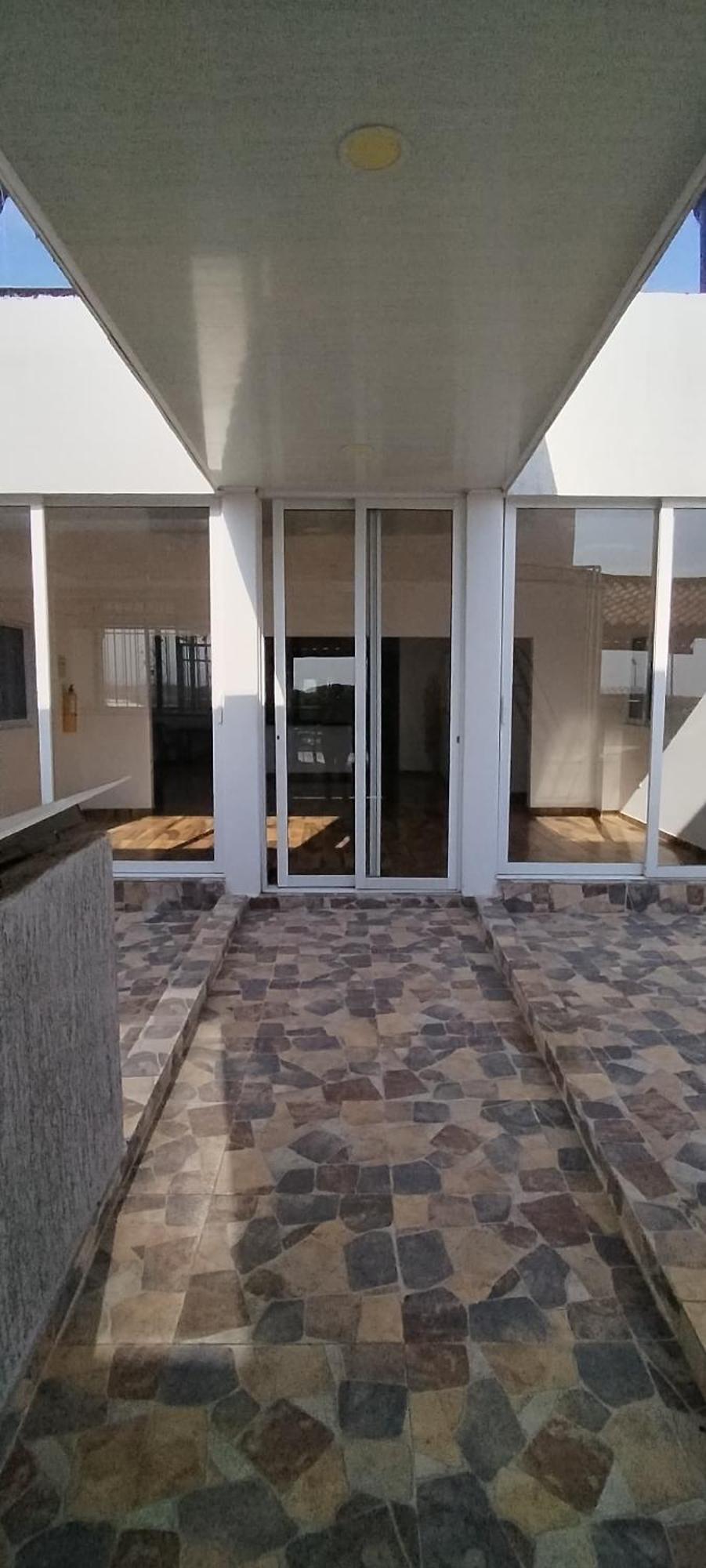 Hotel Real Del Valle Valledupar Dış mekan fotoğraf
