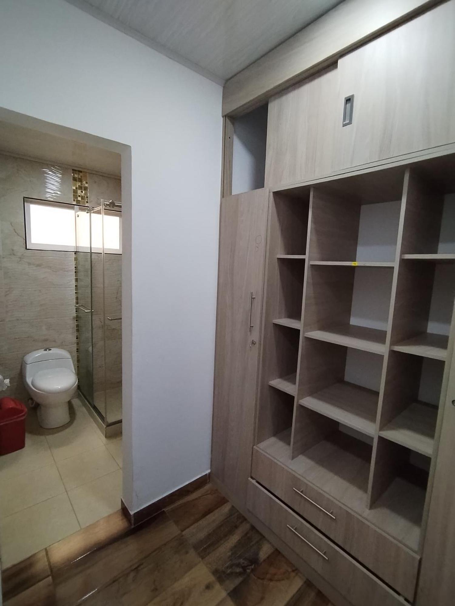 Hotel Real Del Valle Valledupar Dış mekan fotoğraf