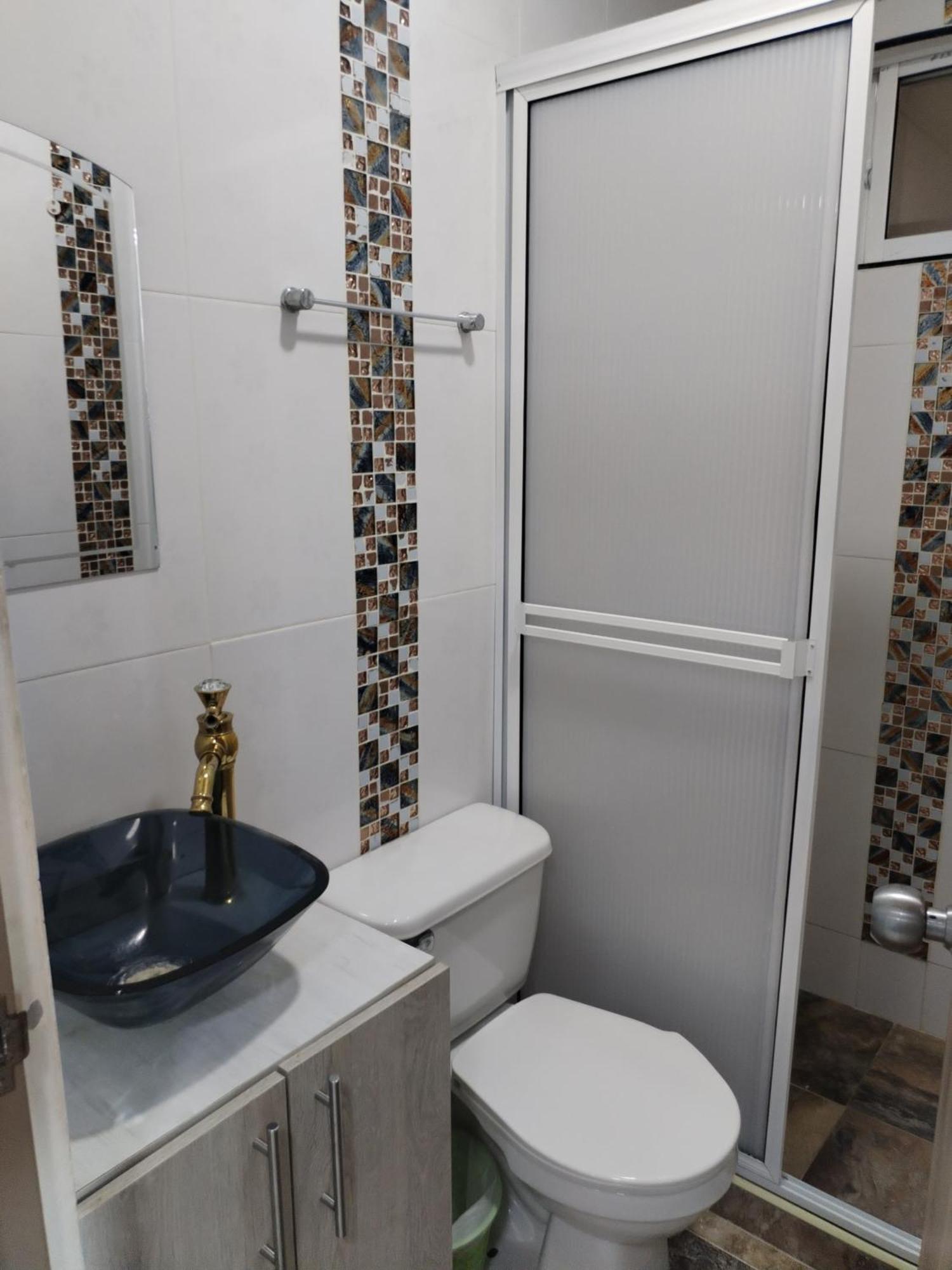 Hotel Real Del Valle Valledupar Dış mekan fotoğraf