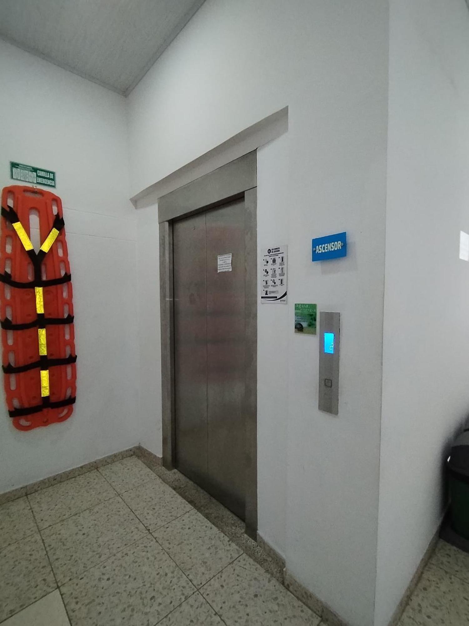 Hotel Real Del Valle Valledupar Dış mekan fotoğraf